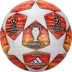 Bóng đá loại bỏ Adidas / Adidas FINALE M Champions League số 5 - Bóng đá 	tất đá bóng trống trơn Bóng đá