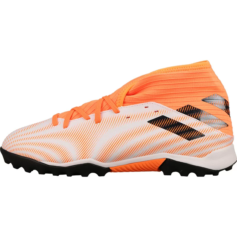 Adidas, Tom Ford, boots for training, with spikes