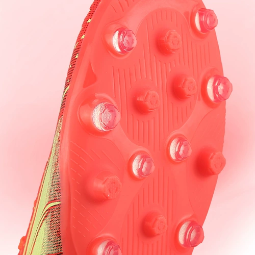 Puma, детские бутсы для тренировок, подходит для подростков