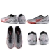 NIKE Nike MERCURIAL Assassin 12 Neymar TF bị gãy móng tay thi đấu đào tạo giày bóng đá nam AO3121 - Giày bóng đá