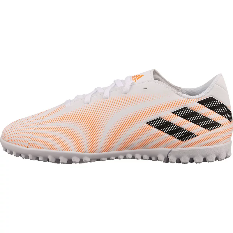 Adidas, Tom Ford, ботинки для тренировок, с шипами
