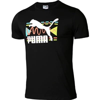 Черный 59653901