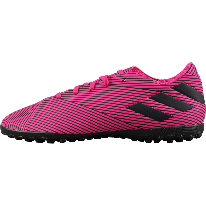 Adidas, Tom Ford, ботинки для тренировок, с шипами