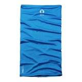 airin/空因 Мужчины и женские технологии спортивной моды Cold Sensory Multifunction Headsparf Au201PE30001