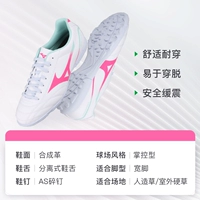 Подарочные носки+карманы луча!Фанат Tao Yao -как разбитый родитель -килд -родитель -и тот же абзац