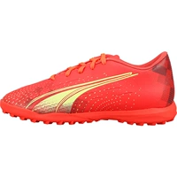 Красный, желтый черный 10692603