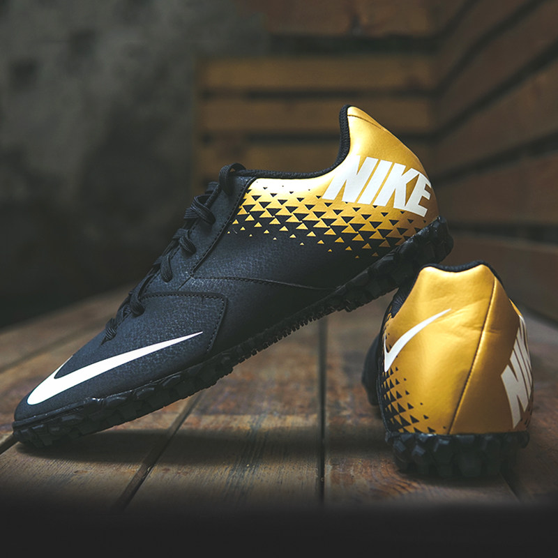 bombas athletic shoes