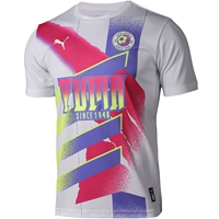 Белый розовый 65650401