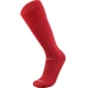 Authentic  /  Full-Calf phiên bản cầu thủ của vớ dưới cùng chống thấm mồ hôi chống thấm - Bóng đá