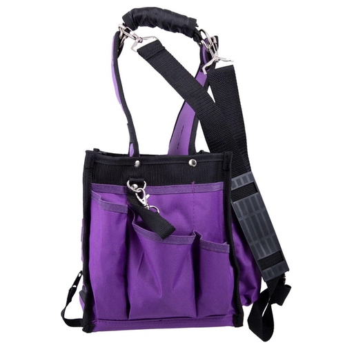 Spot American Kelith Tinsen Pet Cosmetic Tool Sags Portable Package