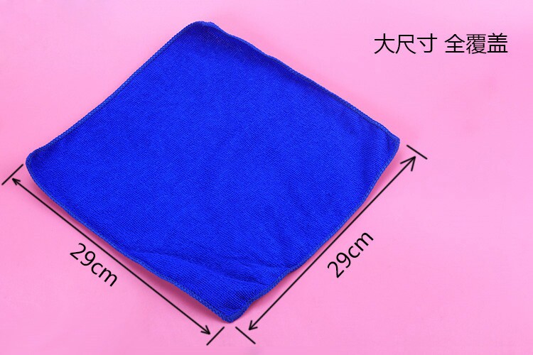 Outils pour vélo - Ref 2277178 Image 3