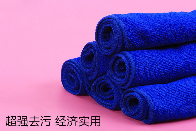 Outils pour vélo - Ref 2277178 Image 5