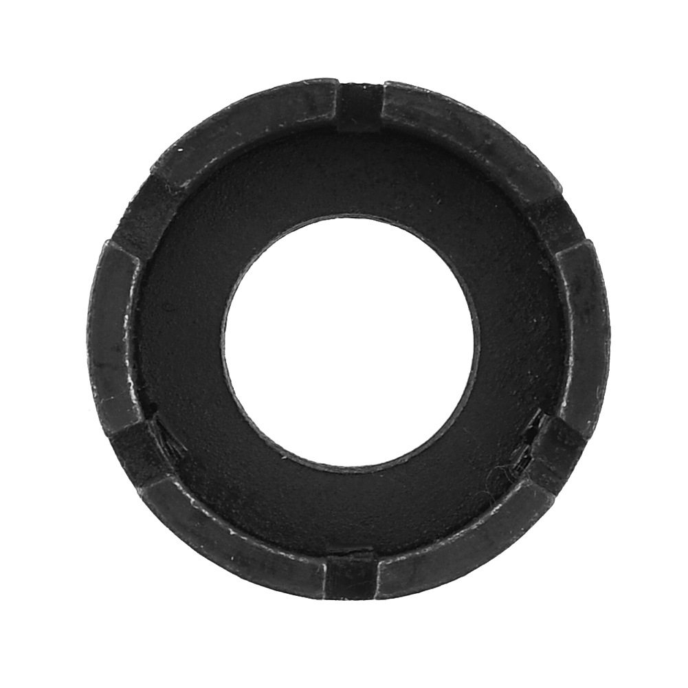 Clé pour réparation vélo - Ref 2302615 Image 4