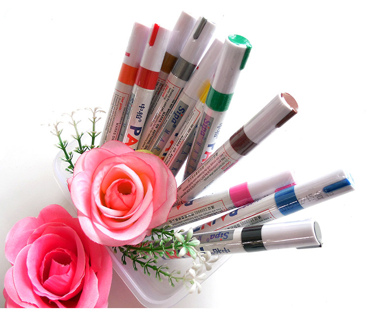 Outils pour vélo - Ref 2281965 Image 13