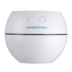Máy tạo độ ẩm Xiaomi Orange Orange Lemon Ba trong một Máy tạo độ ẩm USB Car Office Marquee Night Light Humidifier - Máy giữ ẩm máy phun sương tạo ẩm Máy giữ ẩm