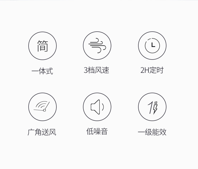 quạt sạc điện senko Quạt điện Gree quạt sàn nhà ký túc xá dọc máy tính để bàn tiết kiệm năng lượng thời gian lắc đầu quạt gió lớn - Quạt điện quạt tích điện điện máy xanh