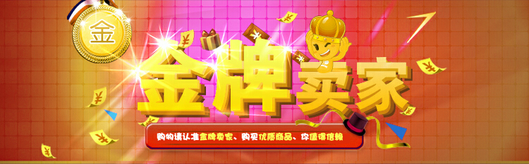 Pyjama pour femme OTHER   à manches longues - Ref 2997350 Image 7