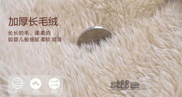 Pyjama pour femme OTHER   à manches longues - Ref 2999455 Image 11