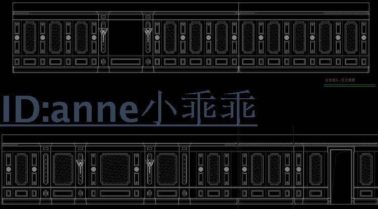 tivi vsmart Thiết kế nội thất gỗ veneer rắn tường nền đứng về phía tường cad xây dựng bản vẽ TV tường sofa tường cad - TV tivi samsung 55 inch tu8500