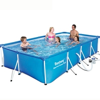 Мундштук, 400×211×81см