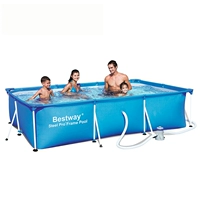 Мундштук, 300×201×66см