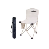 Дорожный складной портативный телескопический простой Ультрамен Тига для кемпинга для отдыха