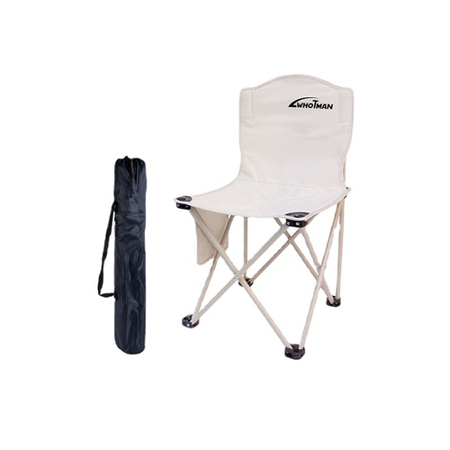 Дорожный складной портативный телескопический простой Ультрамен Тига для кемпинга для отдыха