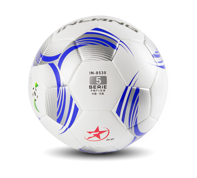 Ballon de foot - Ref 7179 Image 9