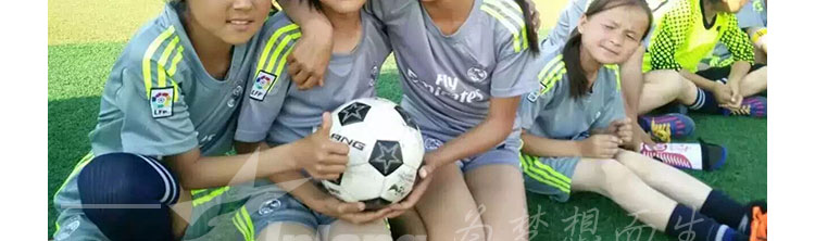 Ballon de football - Ref 6817 Image 6