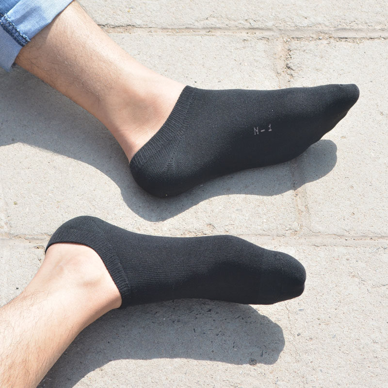 Chaussettes - collants 1215-g - Ref 761883 Image 7