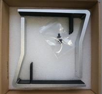 Sharp original LCD TV audio hanger LCD-60TX85A 70TX85 Sharp split audio rack