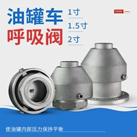 懠钖 娌 懠钖 榾 榾 榾 榾/阃氭 皵阒 € 阃忔 皵 阃忔 阃忔 皵 阃忔 皵 阃忔 皵 唴铻 唴铻 唴铻 唴铻 瀵? .5 瀵 鍏 鍏 鍏 鍏 鍏 鍏 鍏 鍏鍏 杩愭 杞 ﹂﹂ ﹂浠 浠 浠 浠 浠 浠 浠 浠 浠