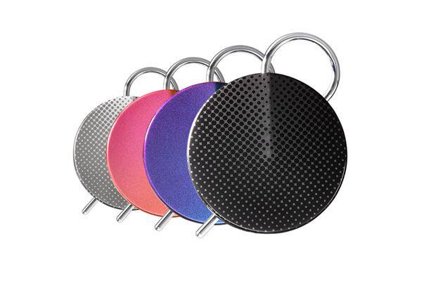 Orion Labs Ononyx Internet Intercom