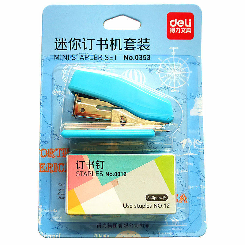 The Junko Mini Jr. Book Machine Junko