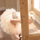 Baby girl birthday princess summer one-year-old girl hundred days dress dress children's skirt baby tutu skirt