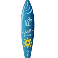 Односторонняя модель 34. 120*26 см.