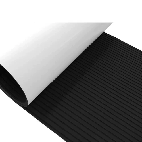 Sup Board Baddle Board Anti -Slip Pad Eva Gel Rone -Bree -Bree Skid Pad Sandallasts Surfing Board Back Fesh