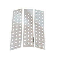 Белый, 35×35см, 0.5см