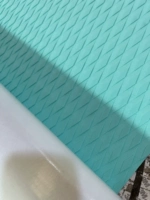 Свяжитесь с обслуживанием клиентов