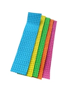 1000*650 с клеем