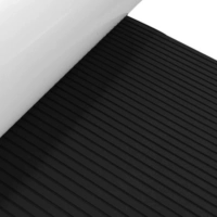 Черный, 1м, 65см