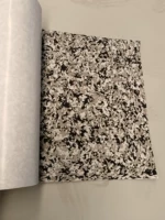 Камуфляжный, 240×60см