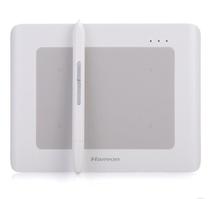 Han Wang exempt from small dragon female wireless pen handwriting board free of installation and writing tablet elderly computer input board handwritten pen