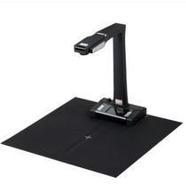 Hanwang F1 Book Scanner Mathematical and Physical and Chemical Formula Handwriting Recognition High Beat Instrument Physical Booth Office Education