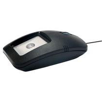 Hanwang writing board wired mouse MK300 computer input board old people writing board excerpt hand-painted board input board