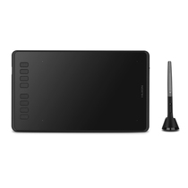 Painting King H950P Electronic Drawing Board Digital Tablet Passive Hand Drawing Board Network Teaching Board Online Live Writing Board