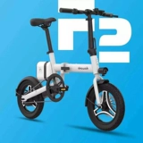 Складной велосипед, горное портативное дополнительное сиденье