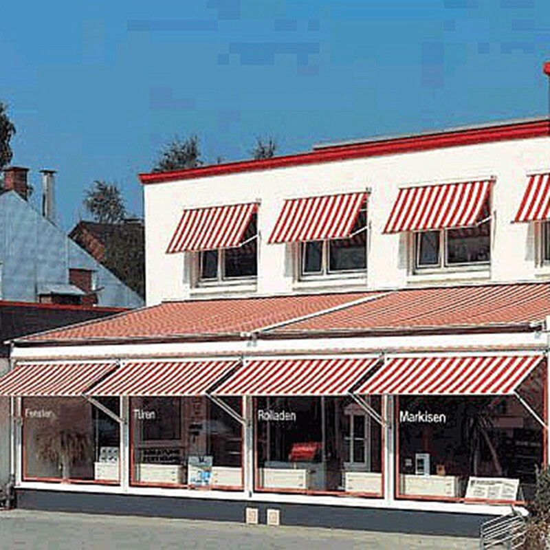 Window swing arm canopy 180° swing arm manual electric remote control villa building exterior wall retractable awning