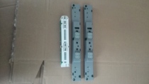 Suitable for Siemens Bosch refrigerator accessories display operating module EPK73106EPK73105