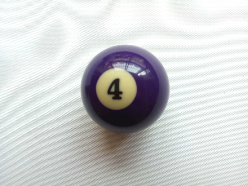 Mỹ lớn bi da đen 8 billiards cue bóng trắng bóng bán duy nhất zero mua quả cầu pha lê bảng billiard nguồn cung cấp bàn bi a alex